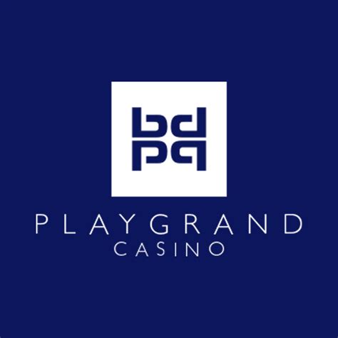 playgrand casino|PlayGrand Casino.